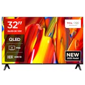 TCL 32V5C-UK 32
