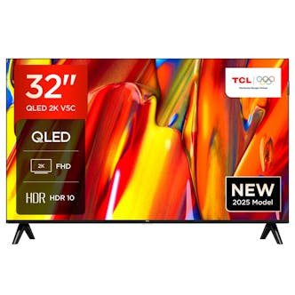 TCL 32V5C-UK 32