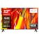 TCL 32V5C-UK 32