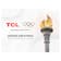 TCL 32V5C-UK #2