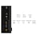TCL 32V5C-UK #12