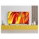 TCL 32V5C-UK #14