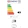 TCL 32V5C-UK #15