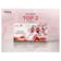 TCL 32V5C-UK #4