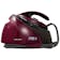 Morphy Richards 332102 SpeedSteam Pro Steam Generator - Purple