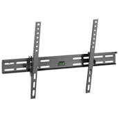 Vivanco 37985 Tilt TV Wall Bracket for TVs up to 85 VESA 600 50kg
