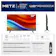 Metz 40MQH6800ZUK #7