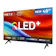 Metz 40MQH6800ZUK #2