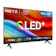 Metz 40MQH6800ZUK #3