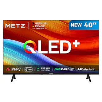 Metz 40MQH6800ZUK 40