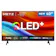Metz 40MQH6800ZUK 40
