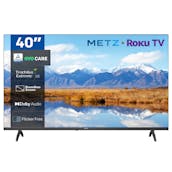 Metz 40MTF6000ZUK 40