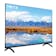 Metz 40MTF6000ZUK #3