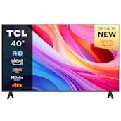 TCL 40SF540K 40