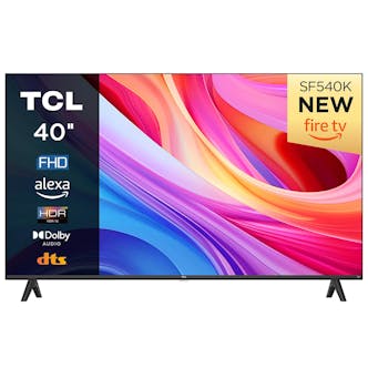 TCL 40SF540K 40