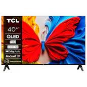 TCL 40V5C-UK 40