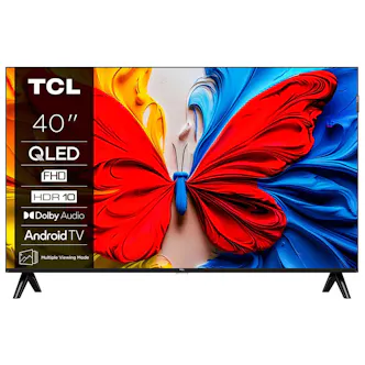 TCL 40V5C-UK 40