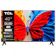 TCL 40V5C-UK 40