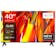 TCL 40V5C-UK 40