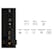 TCL 40V5C-UK #11