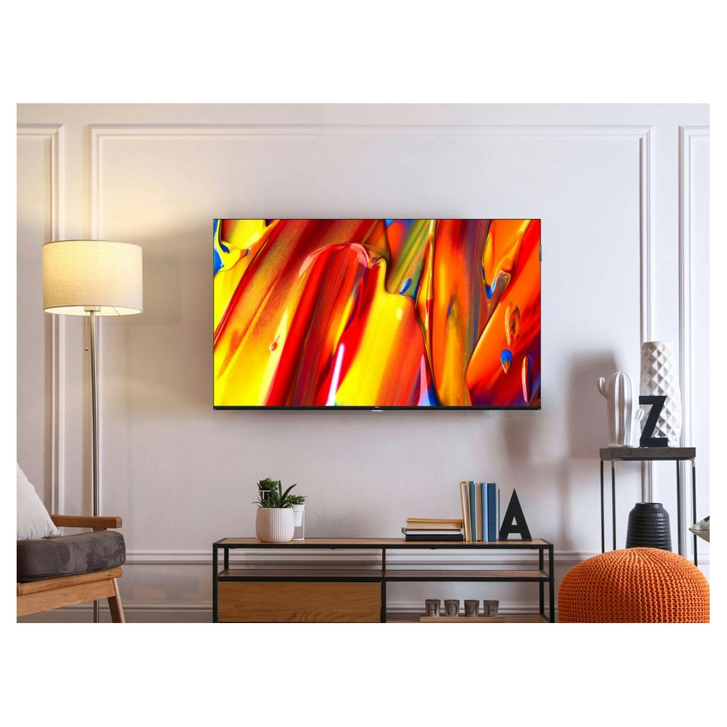 TCL 40V5C-UK 40