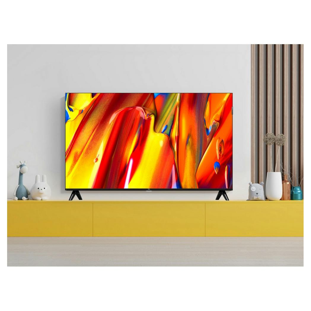 TCL 40V5C-UK 40