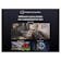 TCL 40V5C-UK #10