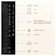 TCL 43A400PRO-UK #10