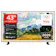 TCL 43A400PRO-UK 43