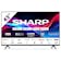 Sharp 43GJ4225K 43