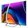Metz 43MQE7600ZUK #2