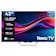 Metz 43MQF7500ZUK 43