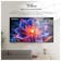 Metz 43MQF7500ZUK #3