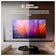 Metz 43MQF7500ZUK #4