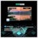 Metz 43MQF7500ZUK #5
