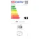LG 43NU900B6LA #13