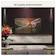 LG 43NU900B6LA #9