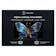 TCL 43P7K-UK #12