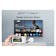 TCL 43P7K-UK #13