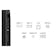TCL 43P7K-UK #14