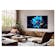 TCL 43P7K-UK #15