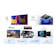 TCL 43P7K-UK #4