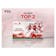 TCL 43P7K-UK #5