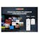 TCL 43P7K-UK #9