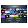 TCL 43P7K-UK #10