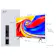 TCL 43P7L-UK #6