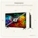 LG 43QNED71B6B #3