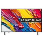 LG 43QNED84A6C 43