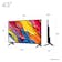LG 43QNED84A6C #9