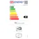 LG 43QNED87B6A #11